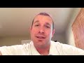 Lease Options with Landlords