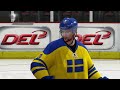 NHL 13: Shootout Commentary ep. 17