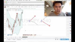 Forex hybrid ds trade manager ea