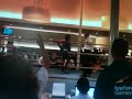 robert thorne vs liam wilson qld titles