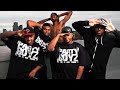 Party Boyz South Dallas Swagg