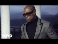 Kem - You’re On My Mind Kem - You’re On My Mind