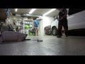What Does It Take How To Protection Dog Training Chicago-Belgium Malinois