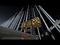 Forbidden Ant Farm Survival - Ep. 11 - OBSIDIAN & DEATH!@