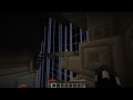 Forbidden Ant Farm Survival - Ep. 11 - OBSIDIAN & DEATH!@
