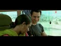 Taare Zameen Par (Full Song) Film - Taare Zameen Par