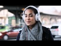 Jahcoustix - WorldCitizen (ft. Shaggy) Jahcoustix - WorldCitizen (ft. Shaggy)