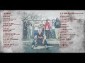 El Nino - Pe limba noastra feat. Dragos, Robert DRG & Stres ( prod. Soly Beats )