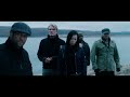 'The Expendables 2' Trailer HD