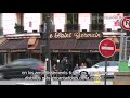 10 cosas que hay que saber sobre Paris