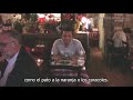 10 cosas que hay que saber sobre Paris
