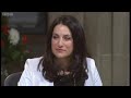 BBC Question Time 25 April 2013 (25/4/13) Worcester FULL EPISODE