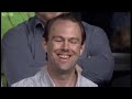 BBC Question Time 25 April 2013 (25/4/13) Worcester FULL EPISODE