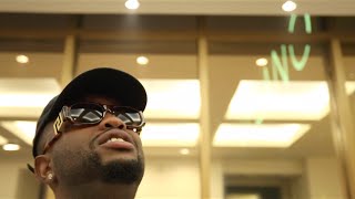 Casey Veggies - Choose Up Casey Veggies - Choose Up