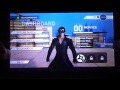 Krrish 3 Android Game | Krrish 3 Android Gameplay | Krrish 3 Android Game Download