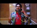 new punjabi songs 2015 hits latest top sad playlist music indian 2014 best that make song you