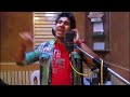 new punjabi songs 2015 hits latest top sad playlist music indian 2014 best that make song you