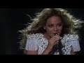 Beyonce apologizes for canceled show (Sportpaleis, Antwerp, Mrs. Carter Show World Tour )
