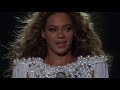 Beyonce apologizes for canceled show (Sportpaleis, Antwerp, Mrs. Carter Show World Tour )