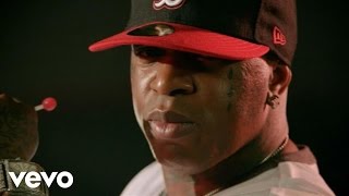 Birdman - Born Stunna (ft. Rick Ross) Birdman - Born Stunna (ft. Rick Ross)