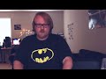 The Persecution of Coy Mathis