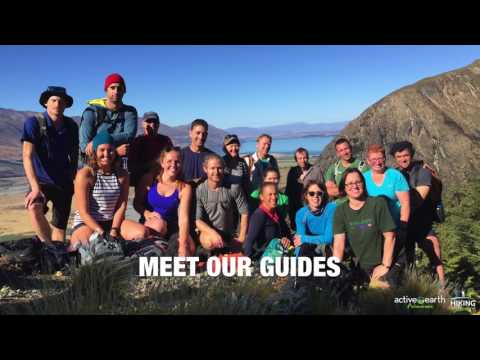 About Us