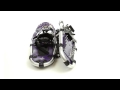 TSL Take The High Road Snowshoes - 20