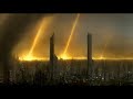 Future World Music - New Beginnings