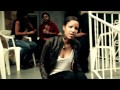 Patwa - Ain't no sunshine Patwa - Ain't no sunshine
