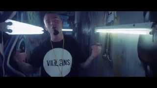 AD - Wide Open (ft. Paul Wall) AD - Wide Open (ft. Paul Wall)