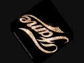 Fame - You'll Find A Way (Switch & Sinden Remix)