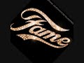 Fame - You'll Find A Way (Switch & Sinden Remix)