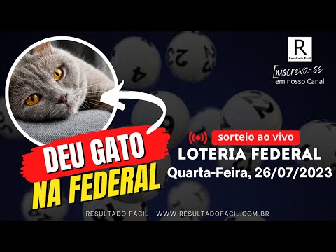 DEU NO POSTE - Resultado do Jogo do Bicho (RJ) 14/12/2019