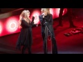 Stevie Nicks Stop Draggin My Heart Around - New Orleans 3152017