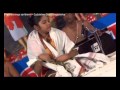 Paanduranga saritham=11 = Cuddalore Gopi Bagavathar = Thirumuruganpoondi Bakthithiruvizha=2014