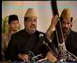 GHOUSE MUHAMMAD NASIR