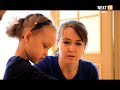 В последнюю субботу месяца проводится "Семейн