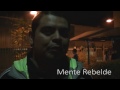 Cadáver Explícito