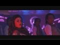 Sabaiko hosh Metaune | Hot Item Song Nepali Movie WAR | Krishna Bhatta, Neeta Dhungana