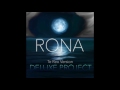 DELUXE PROJECT - RONA TE REO MAORI VERSION OFFICIAL AUDIO