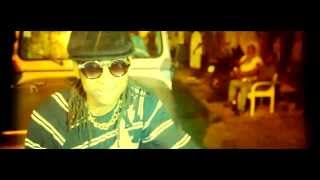 Daly - A L'ancienne (ft. King Daddy Yod & Politik Nai Delbow) Daly - A L'ancienne (ft. King Daddy Yod & Politik Nai Delbow)