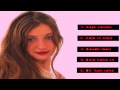 hindi songs 2012 hits new music indian hits latest full hd hindi movies download playlist pop hq mp3