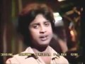 Hum Zinda Qaum Ha Pakistani Mili Naghma.mp4