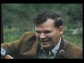 Doc Watson & Earl Scruggs Play At Doc's Home