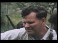 Doc Watson & Earl Scruggs Play At Doc's Home
