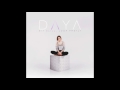 Daya - Cool Official Audio