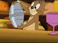 Tom si Jerry Pe mustata mea! Filme Noi Gratis 9 Feb 2009 49 Comentarii la filmul