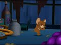 Tom si Jerry Pe mustata mea! Filme Noi Gratis 9 Feb 2009 49 Comentarii la filmul