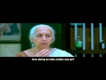 Copy of PATTAM POOLE malayalam full movie |dulqar salman