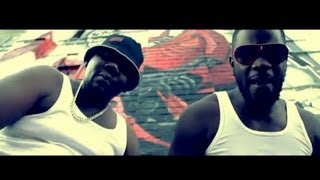 H magnum - Excellent H magnum - Excellent
